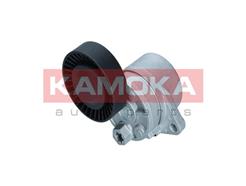 KAMOKA R0648