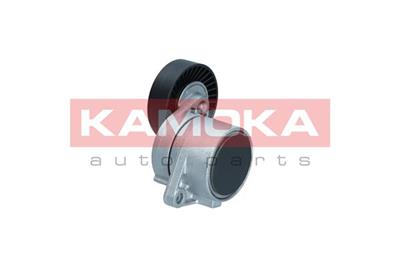 KAMOKA R0648 EAN: 5902473205379.