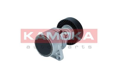 KAMOKA R0648 EAN: 5902473205379.