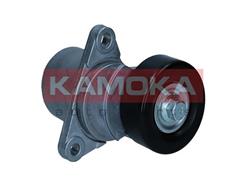 KAMOKA R0649