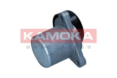 KAMOKA R0649 EAN: 5902473205386.