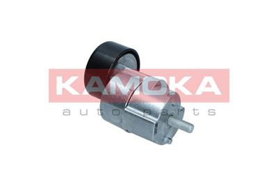KAMOKA R0650 EAN: 5902473205393.