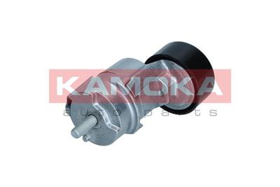 KAMOKA R0650 EAN: 5902473205393.