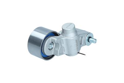 KAMOKA R0652 EAN: 5902473205416.