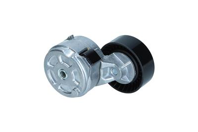 KAMOKA R0653 EAN: 5902473205423.