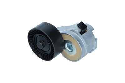 KAMOKA R0654 EAN: 5902473205430.