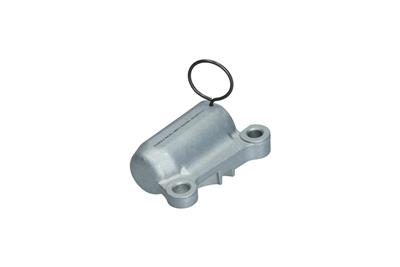 KAMOKA R8011 EAN: 5902473186128.