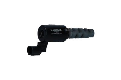 KAMOKA RA021