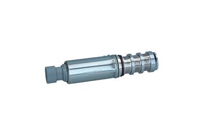 KAMOKA RA076