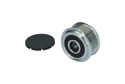 KAMOKA RC031 EAN: 5902473127565.