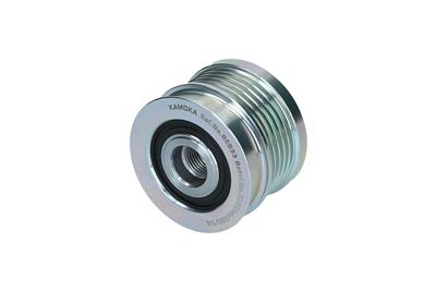 KAMOKA RC033 EAN: 5902473127572.
