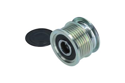 KAMOKA RC045 EAN: 5902473127695.