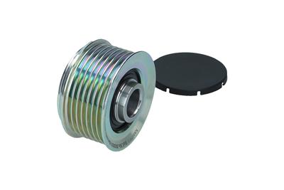 KAMOKA RC053 EAN: 5902473127770.