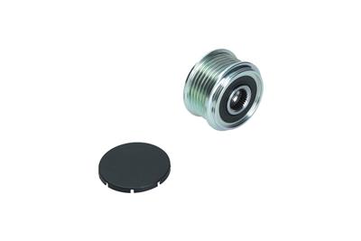 KAMOKA RC056 EAN: 5902473127794.