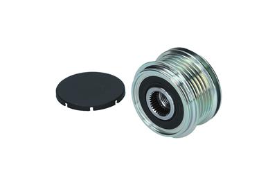 KAMOKA RC060 EAN: 5902473127831.