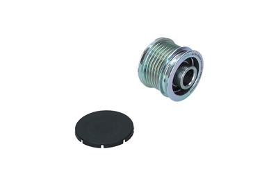 KAMOKA RC064 EAN: 5902473128777.