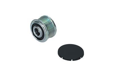 KAMOKA RC068 EAN: 5902473128791.