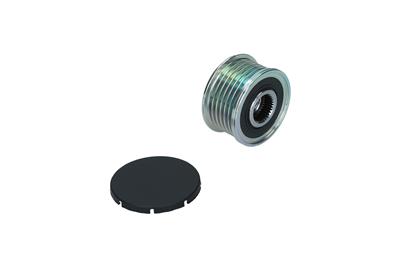 KAMOKA RC068 EAN: 5902473128791.