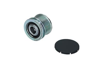 KAMOKA RC069 EAN: 5902473127893.