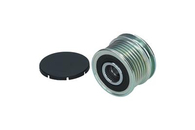 KAMOKA RC069 EAN: 5902473127893.