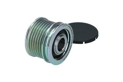 KAMOKA RC069 EAN: 5902473127893.