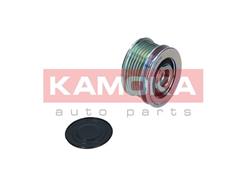 KAMOKA RC070