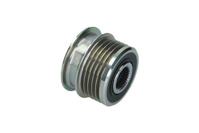 KAMOKA RC073 EAN: 5902473127923.