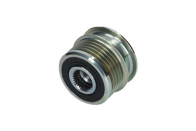 KAMOKA RC073 EAN: 5902473127923.