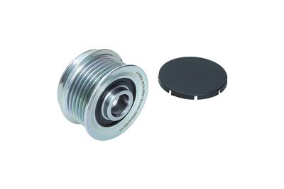 KAMOKA RC081 EAN: 5902473128814.