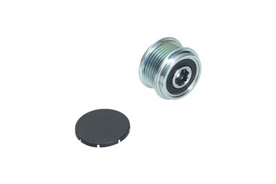 KAMOKA RC081 EAN: 5902473128814.