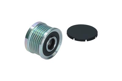 KAMOKA RC084 EAN: 5902473128029.