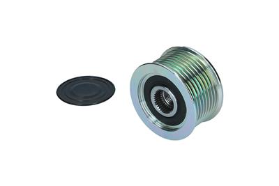 KAMOKA RC086 EAN: 5902473128043.