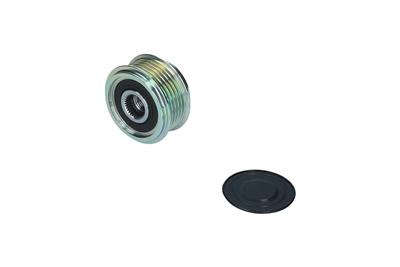 KAMOKA RC088 EAN: 5902473128050.