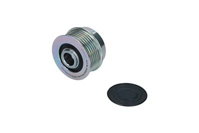 KAMOKA RC089 EAN: 5902473128067.