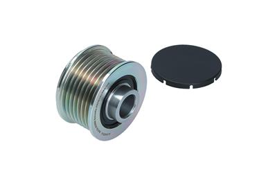 KAMOKA RC090 EAN: 5902473128074.