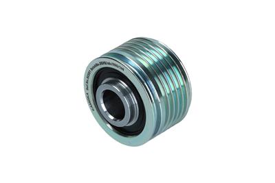 KAMOKA RC091 EAN: 5902473128081.