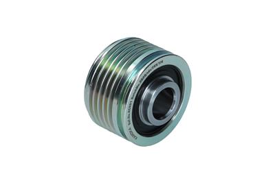 KAMOKA RC091 EAN: 5902473128081.