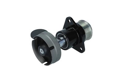 KAMOKA RC093 EAN: 5902473127299.