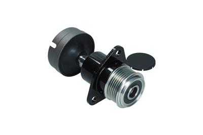 KAMOKA RC093 EAN: 5902473127299.