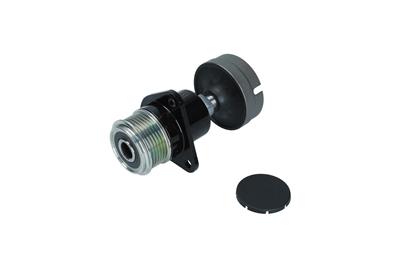 KAMOKA RC093 EAN: 5902473127299.