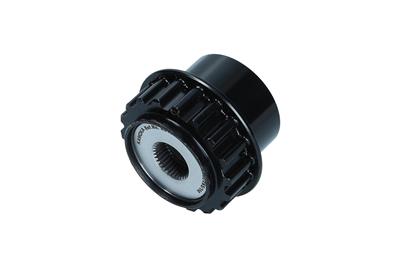 KAMOKA RC100 EAN: 5902473062064.