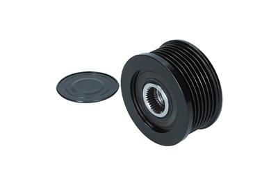 KAMOKA RC102 EAN: 5902473128166.