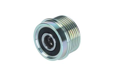 KAMOKA RC104 EAN: 5902473128180.