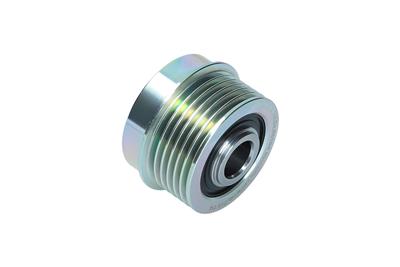 KAMOKA RC104 EAN: 5902473128180.