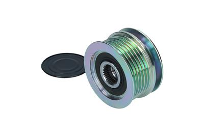 KAMOKA RC110 EAN: 5902473128241.