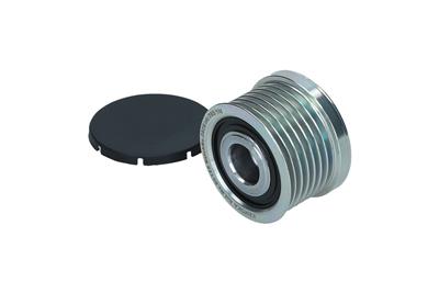 KAMOKA RC122 EAN: 5902473128364.