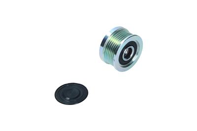 KAMOKA RC123 EAN: 5902473128371.