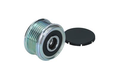 KAMOKA RC133 EAN: 5902473128470.