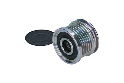 KAMOKA RC137 EAN: 5902473128517.