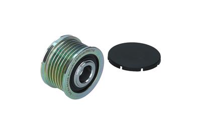 KAMOKA RC138 EAN: 5902473128524.